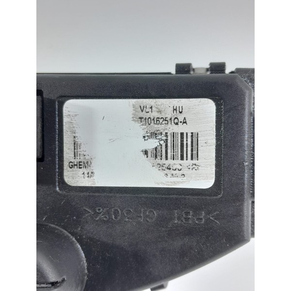 Resistencia Motor Ventilador Bmw 320 328 X5 2010/19 9276112