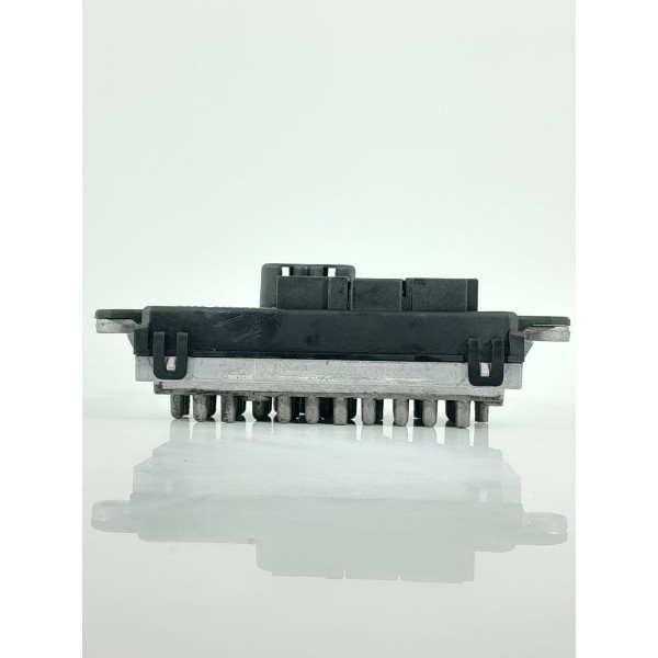 Resistencia Motor Ventilador Bmw 320 328 X5 2010/19 9276112