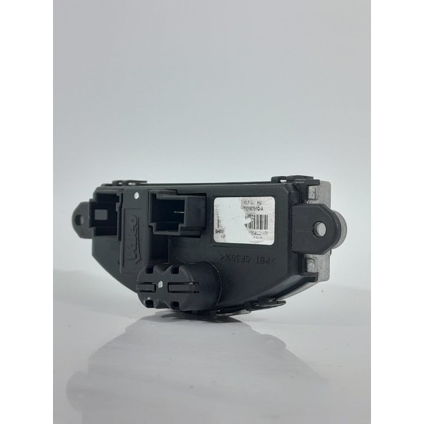 Resistencia Motor Ventilador Bmw 320 328 X5 2010/19 9276112