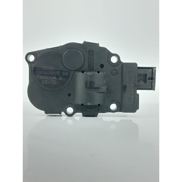 Motor Atuador Caixa Ar Bmw X3 X4 X5 X6 410475522