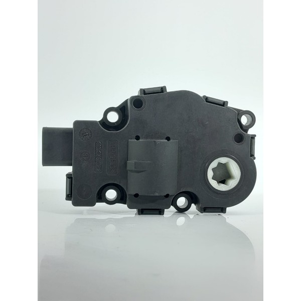 Motor Atuador Caixa Ar Bmw X3 X4 X5 X6 410475522