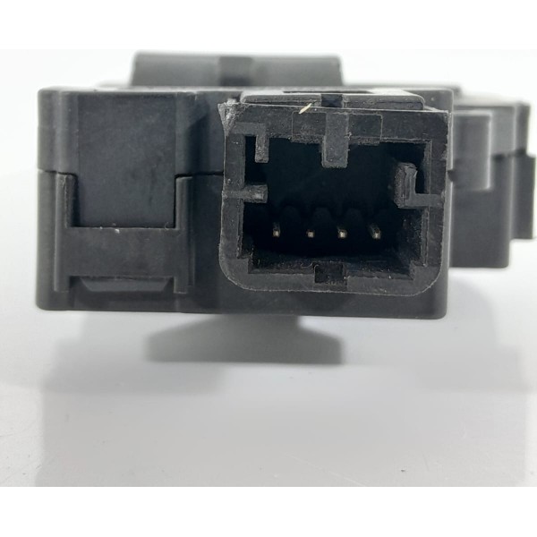 Motor Atuador Caixa Ar Bmw X3 X4 X5 X6 410475522