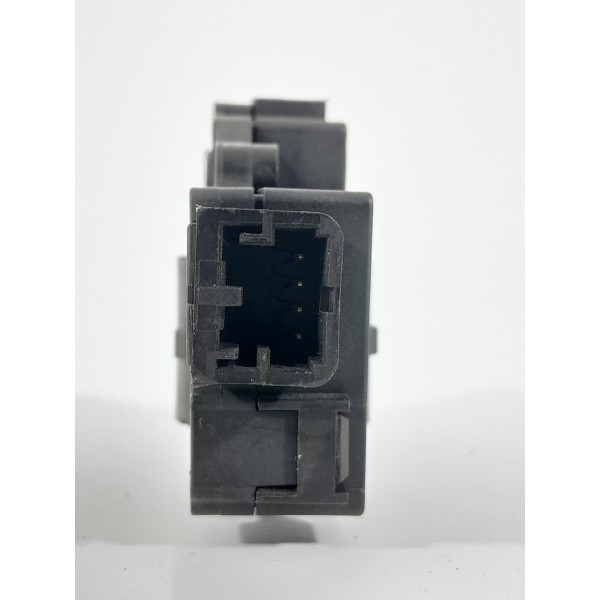 Motor Atuador Caixa Ar Bmw X3 X4 X5 X6 410475522