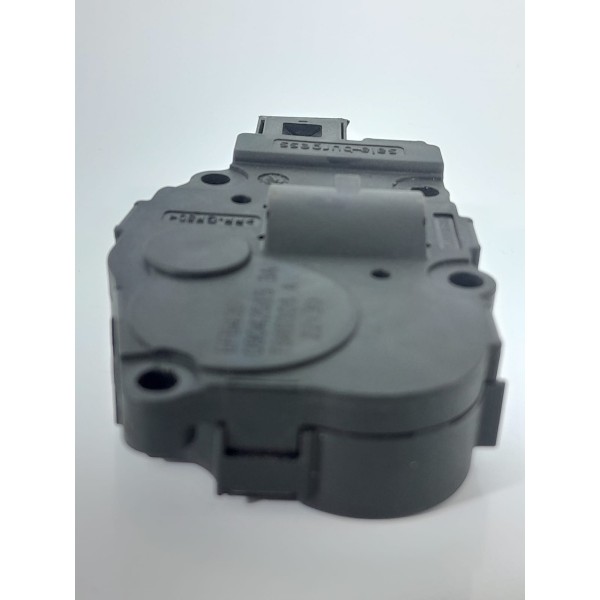 Motor Atuador Caixa Ar Bmw X3 X4 X5 X6 410475522