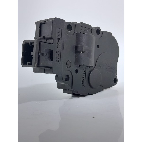 Motor Atuador Caixa Ar Bmw X3 X4 X5 X6 410475522