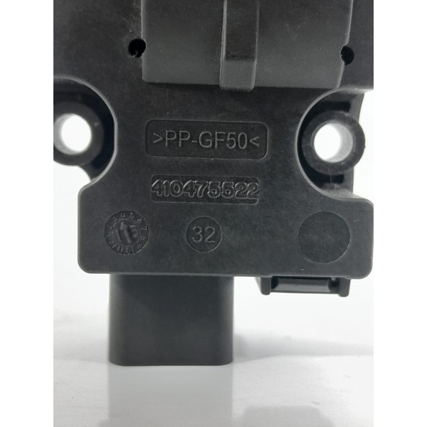 Motor Atuador Caixa Ar Bmw X3 X4 X5 X6 410475522