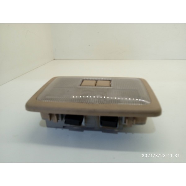 Luz Teto Captiva 2008 2009 2010 2011 2012 2013 A 2016