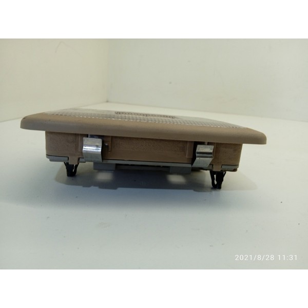 Luz Teto Captiva 2008 2009 2010 2011 2012 2013 A 2016