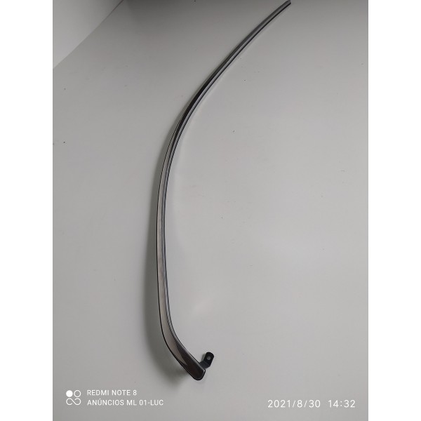 Friso Teto Captiva Esquerdo 2008/2016