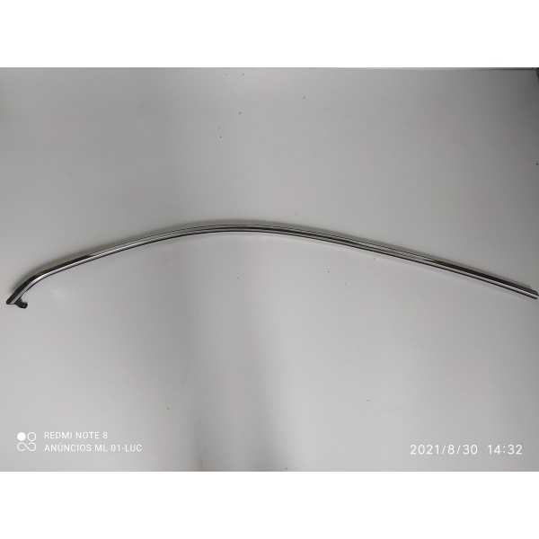 Friso Teto Captiva Esquerdo 2008/2016