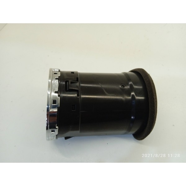 Difusor Ar Captiva 2008 2009 2010 2011 2012 2016