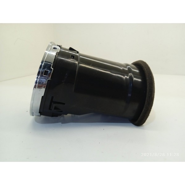 Difusor Ar Captiva 2008 2009 2010 2011 2012 2016