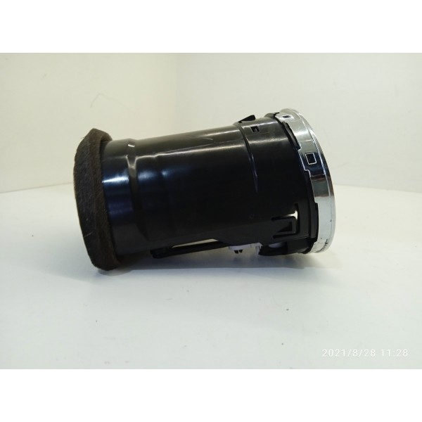 Difusor Ar Captiva 2008 2009 2010 2011 2012 2016