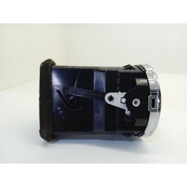 Difusor Ar Captiva 2008 2009 2010 2011 2012 2016