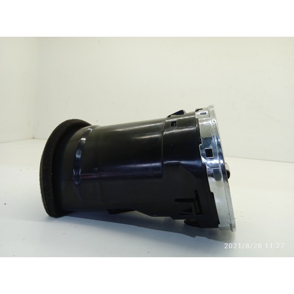 Difusor Ar Captiva 2008 2009 2010 2011 2012 2016