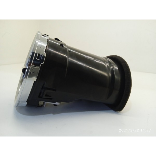 Difusor Ar Captiva 2008 2009 2010 2011 2012 2016