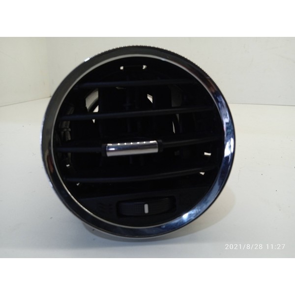 Difusor Ar Captiva 2008 2009 2010 2011 2012 2016