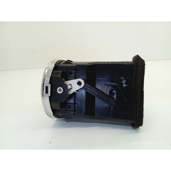 Difusor Ar Captiva 2008 2009 2010 2011 2012 2016