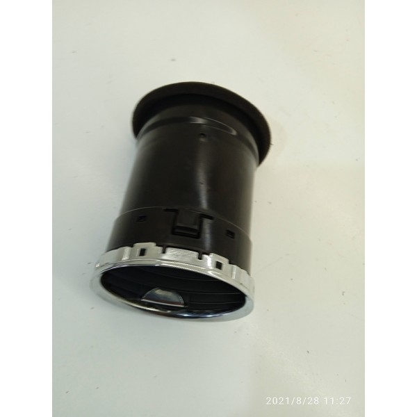 Difusor Ar Captiva 2008 2009 2010 2011 2012 2016