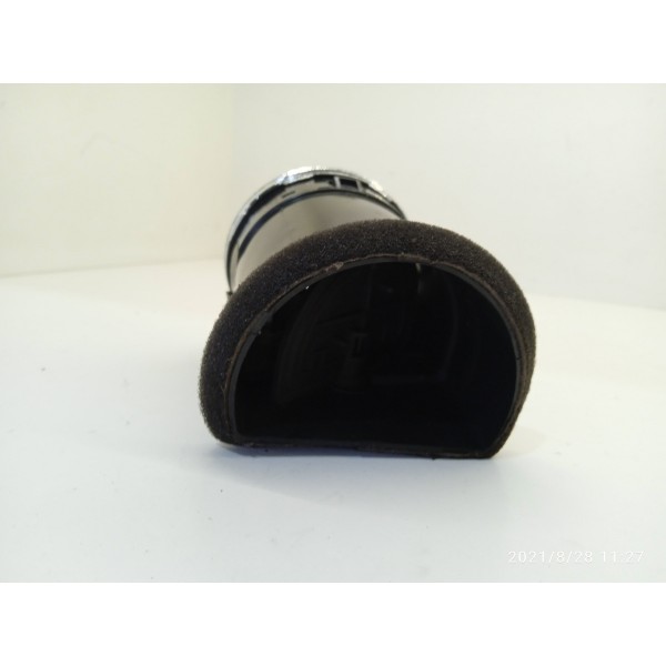 Difusor Ar Captiva 2008 2009 2010 2011 2012 2016