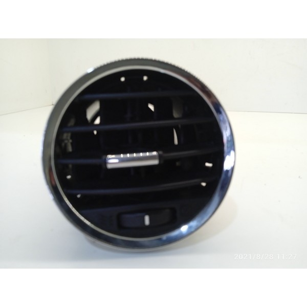 Difusor Ar Captiva 2008 2009 2010 2011 2012 2016