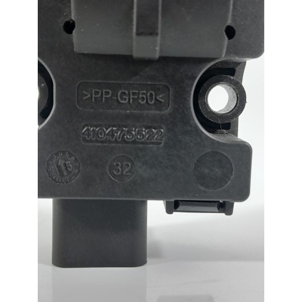 Motor Atuador Caixa Ar Bmw X3 X4 X5 X6 410475522