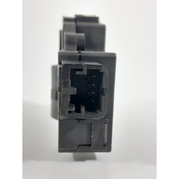 Motor Atuador Caixa Ar Bmw X3 X4 X5 X6 410475522