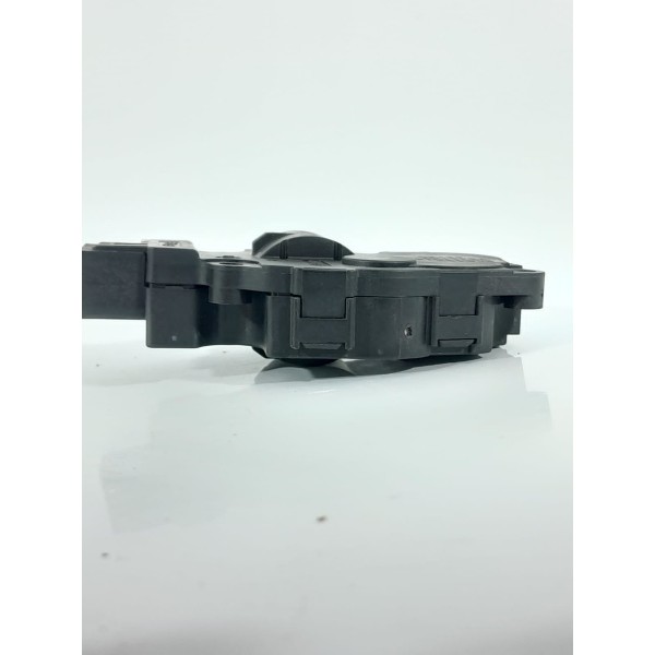 Motor Atuador Caixa Ar Bmw X3 X4 X5 X6 410475522