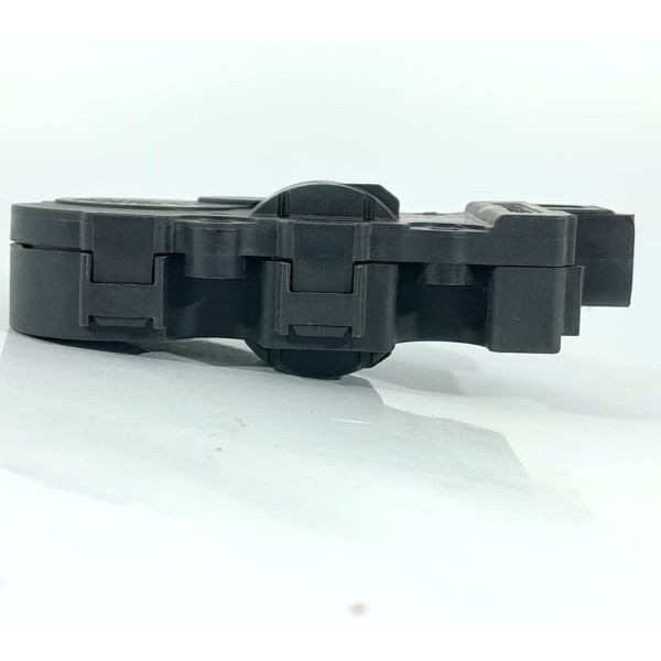 Motor Atuador Caixa Ar Bmw X3 X4 X5 X6 410475522