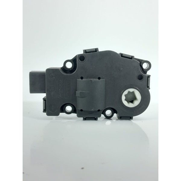 Motor Atuador Caixa Ar Bmw X3 X4 X5 X6 410475522