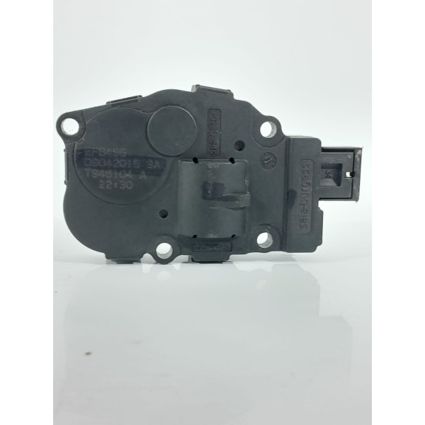 Motor Atuador Caixa Ar Bmw X3 X4 X5 X6 410475522