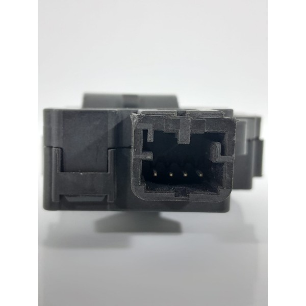 Motor Atuador Caixa Ar Bmw X3 X4 X5 X6 410475522