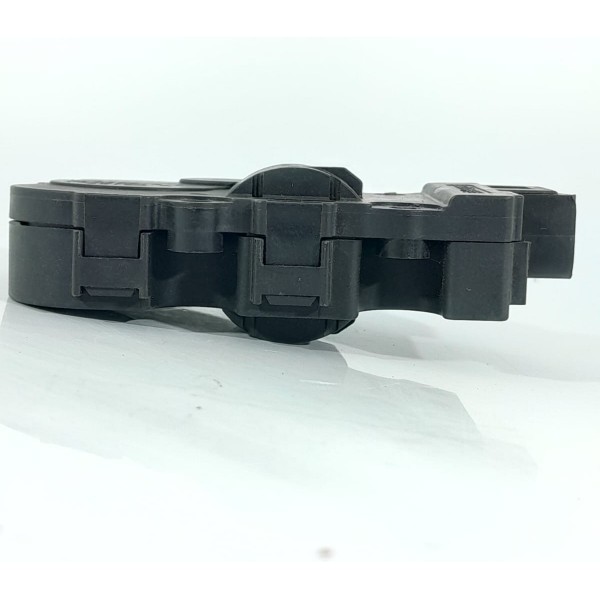 Motor Atuador Caixa Ar Bmw X3 X4 X5 X6 410475522