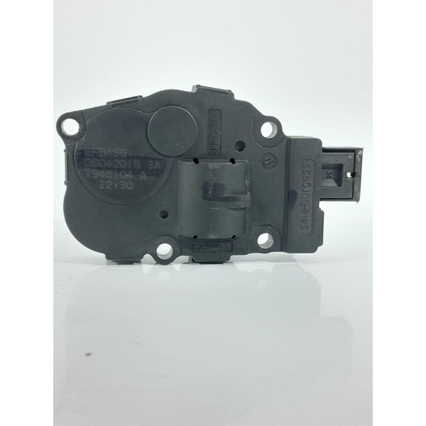 Motor Atuador Caixa Ar Bmw X3 X4 X5 X6 410475522