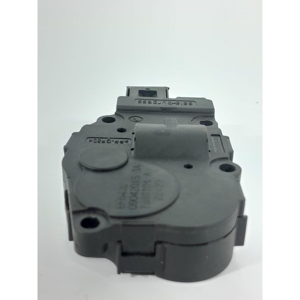 Motor Atuador Caixa Ar Bmw X3 X4 X5 X6 410475522
