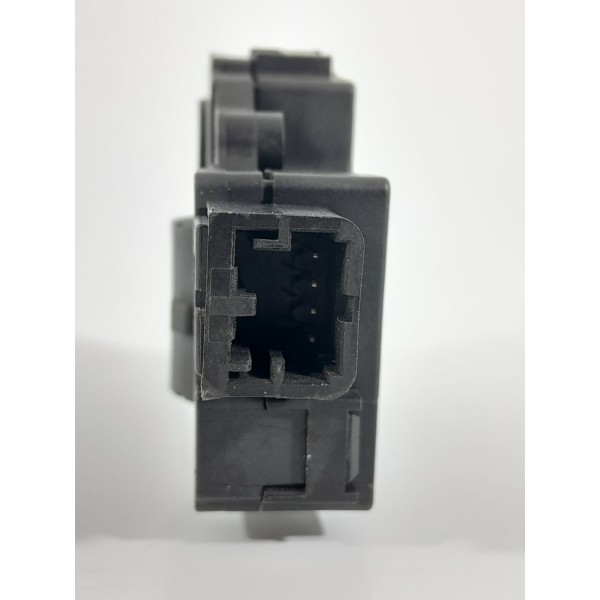 Motor Atuador Caixa Ar Bmw X3 X4 X5 X6 410475522