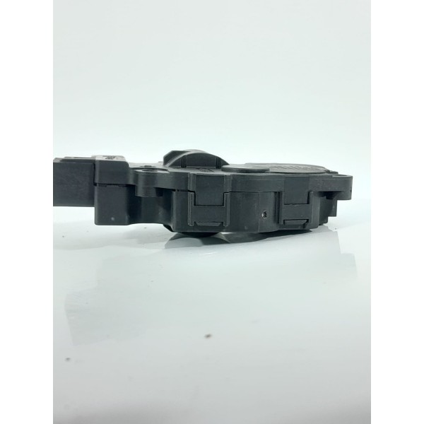 Motor Atuador Caixa Ar Bmw X3 X4 X5 X6 410475522