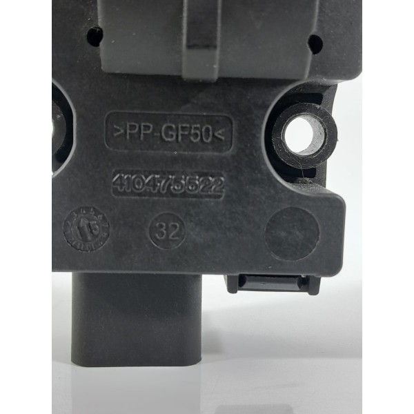 Motor Atuador Caixa Ar Bmw X3 X4 X5 X6 410475522