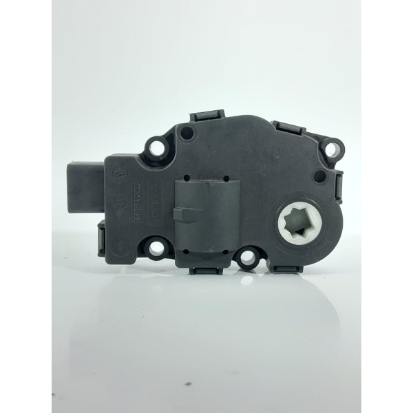 Motor Atuador Caixa Ar Bmw X3 X4 X5 X6 410475522