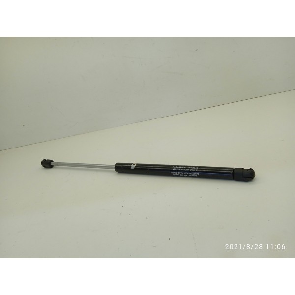 Amortecedor Capo Captiva 2008 2009 2010 2011 2012 2016