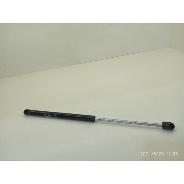 Amortecedor Capo Captiva 2008 2009 2010 2011 2012 2016