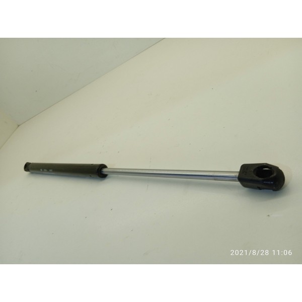 Amortecedor Capo Captiva 2008 2009 2010 2011 2012 2016