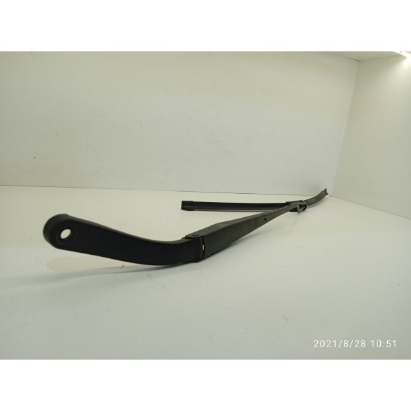 Braco Limpador Parabrisa Captiva Direito 2008 2009/2016 Direito