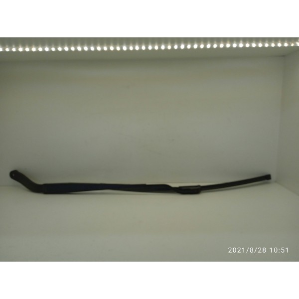 Braco Limpador Parabrisa Captiva Direito 2008 2009/2016 Direito