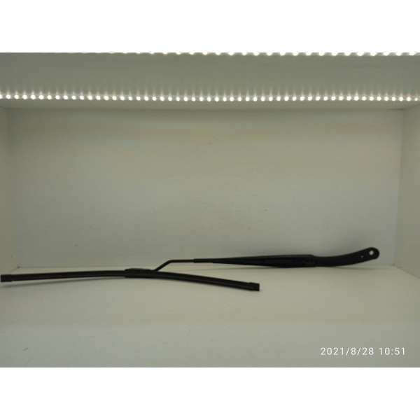 Braco Limpador Parabrisa Captiva Direito 2008 2009/2016 Direito