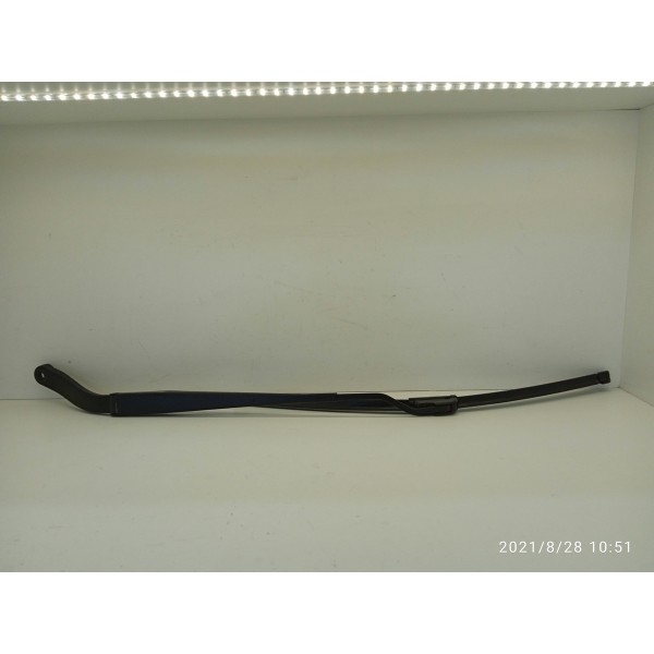 Braco Limpador Parabrisa Captiva Direito 2008 2009/2016 Direito