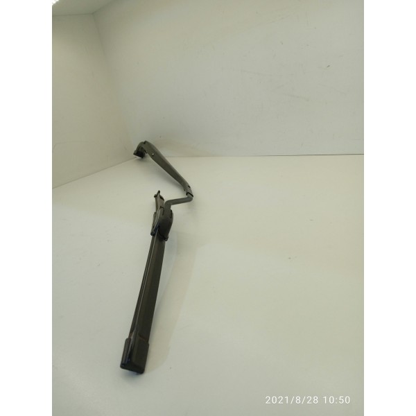 Braco Limpador Parabrisa Captiva Esquerdo 2008 2009 A 2016 Esquerdo