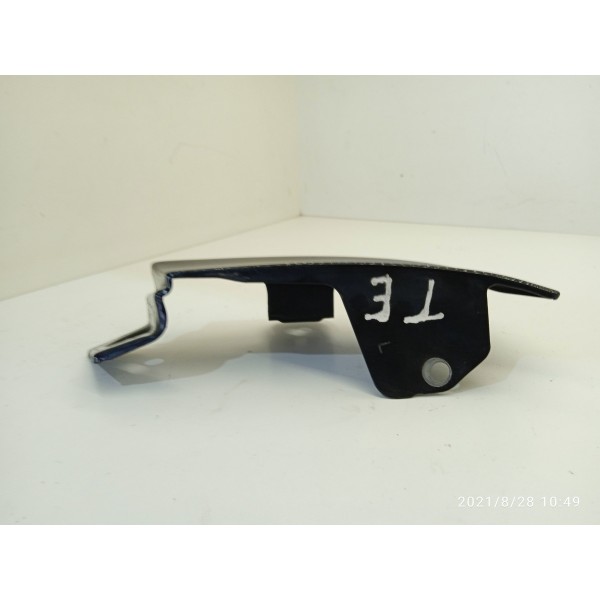 Acabamento Lanterna Captiva Esq 2008 2009 2010 A 2016 /4309