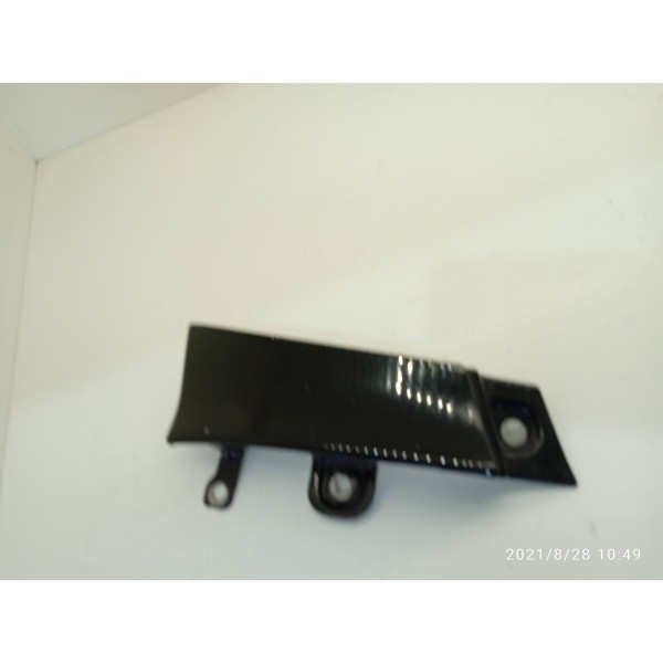 Acabamento Lanterna Captiva Esq 2008 2009 2010 A 2016 /4309