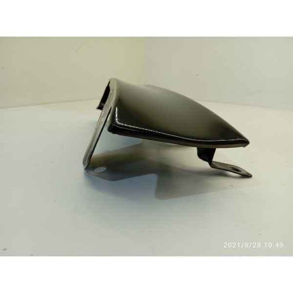 Acabamento Lanterna Captiva Esq 2008 2009 2010 A 2016 /4309